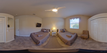 Lacasa Tour 4809 SW 20th Pl, Cape Coral, FL 33914