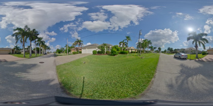 Lacasa Tour 4809 SW 20th Pl, Cape Coral, FL 33914