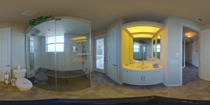 Lacasa Tour 4809 SW 20th Pl, Cape Coral, FL 33914