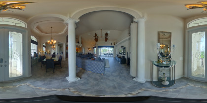 Lacasa Tour 4809 SW 20th Pl, Cape Coral, FL 33914