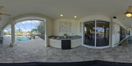 Lacasa Tour 4809 SW 20th Pl, Cape Coral, FL 33914