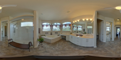 Lacasa Tour 4809 SW 20th Pl, Cape Coral, FL 33914